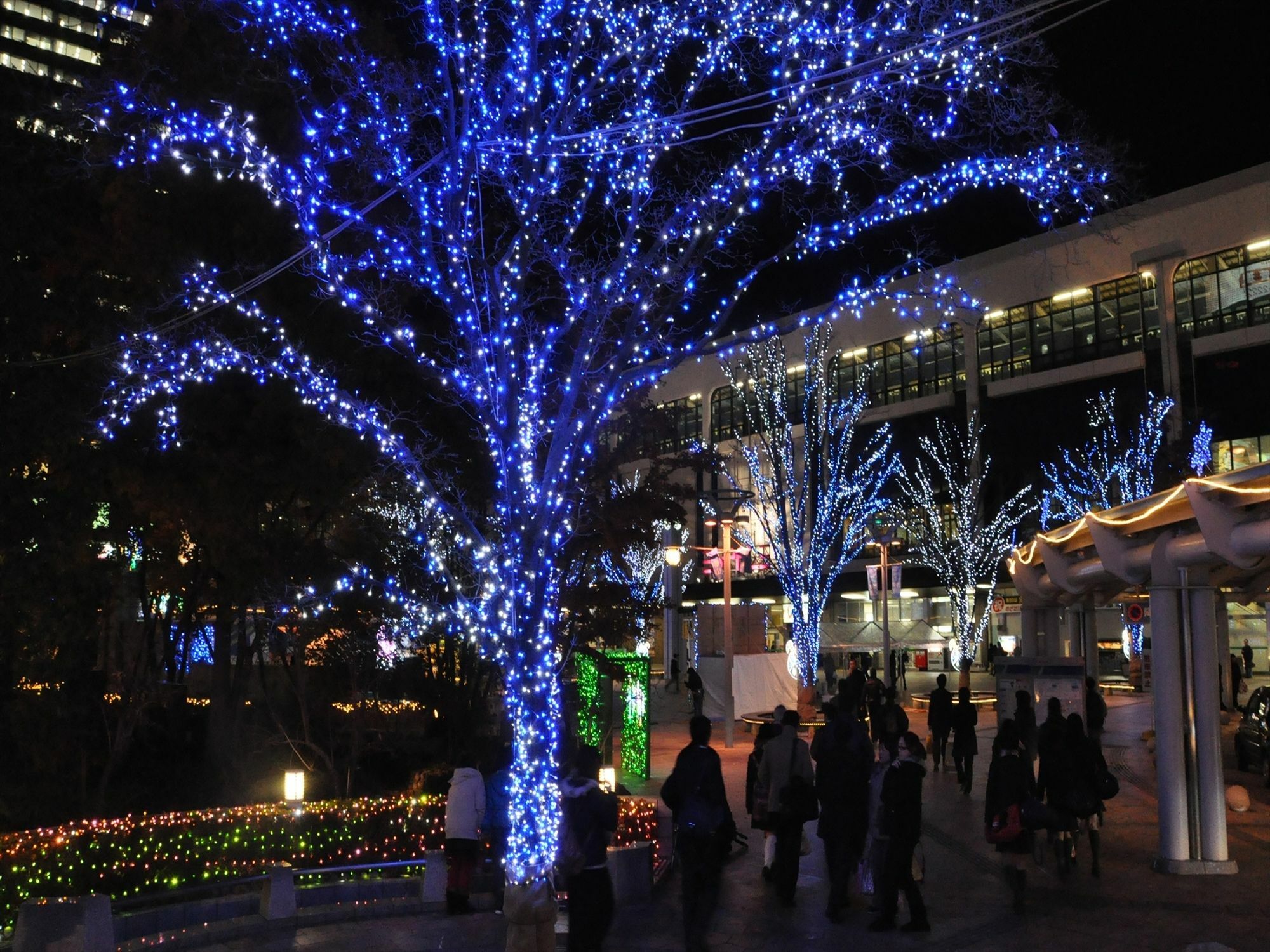 Apa Hotel Koriyama Ekimae Экстерьер фото